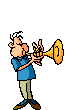 Trumpetare.gif (6522 bytes)